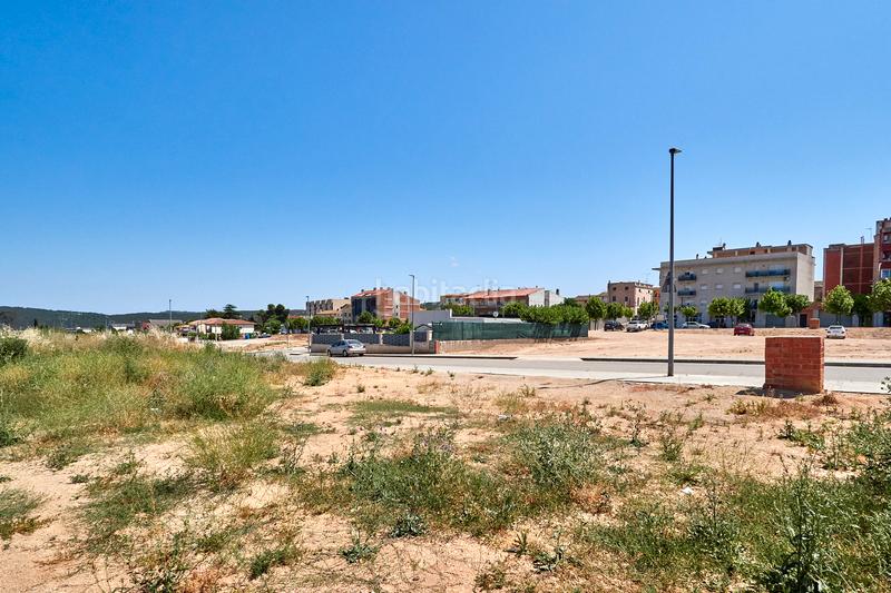 Foto 463a8845-f84d-4873-aa47-b211b94b68e4. Chalet in Torrelles de Foix