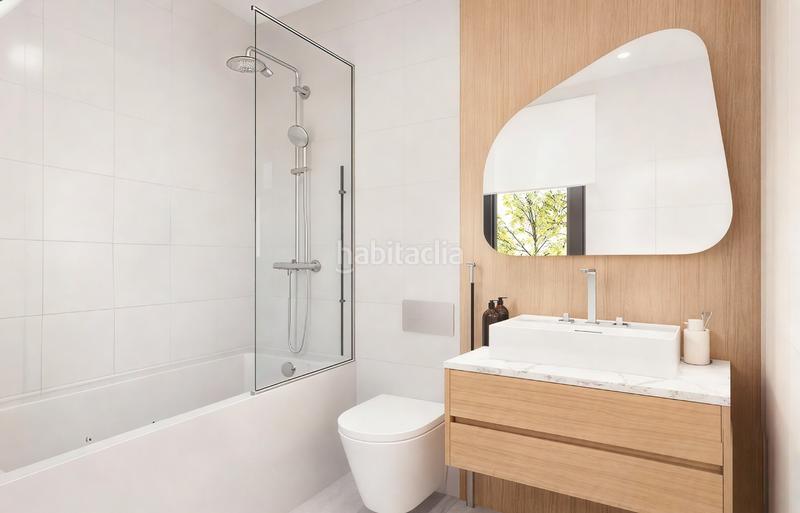 Foto bd3054cb-3932-46bd-a5c1-f9efa5452d0e. Chalet in Torrelles de Foix