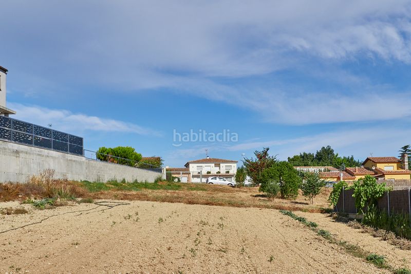 Foto 5f766316-f4bc-4934-be27-68b0412c0c49. Xalet a Vilobí del Penedès