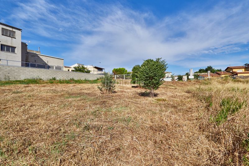Foto e1fda0a8-c5d6-4b9a-a69b-b278e016e025. Xalet a Vilobí del Penedès