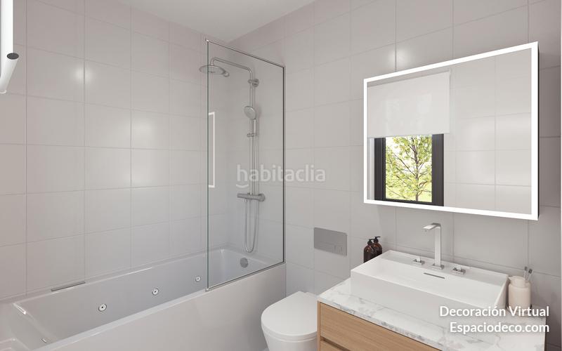 Foto 11ba1d63-2441-42b5-a645-9962da3b7e81. Chalet in Sant Martí Sarroca