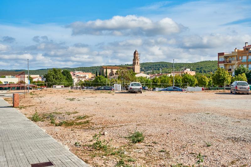 Foto 1b386aae-7e98-429a-b5ac-26be5725f50d. Xalet a Torrelles de Foix