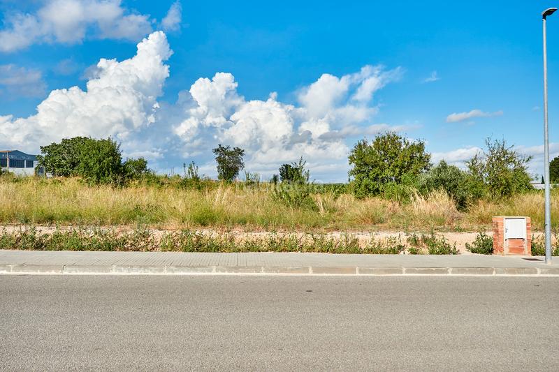 Foto c65ab60c-6844-4ca3-85f7-be0b8c3606d2. Xalet a Torrelles de Foix