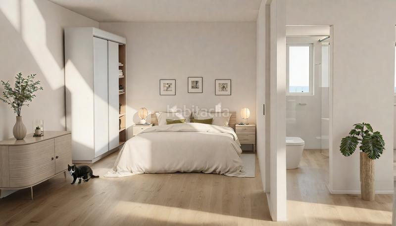 Foto be2ad778-8106-4b19-98e0-fae725338d1c. Chalet in Torrelles de Foix