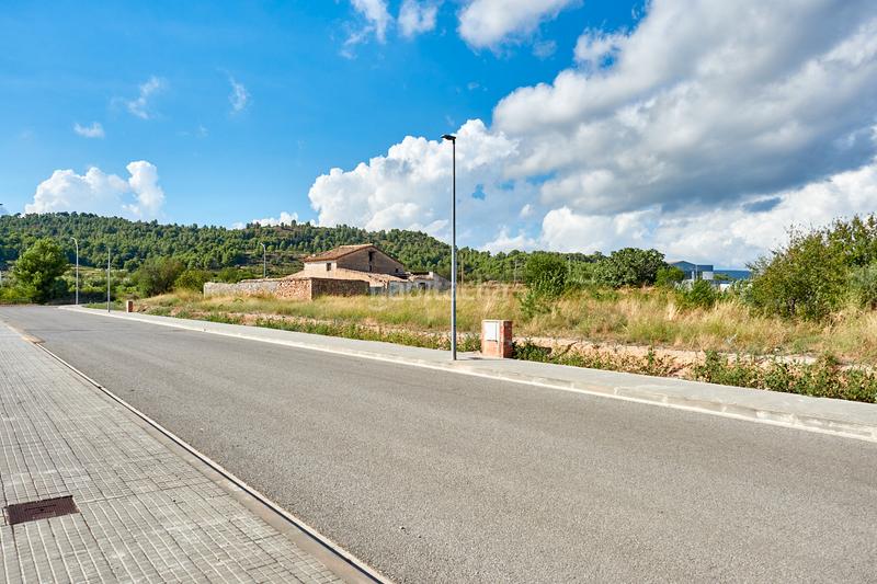 Foto 0b6fed96-5d46-4ad2-8104-5a579945c5e6. Chalet in Torrelles de Foix