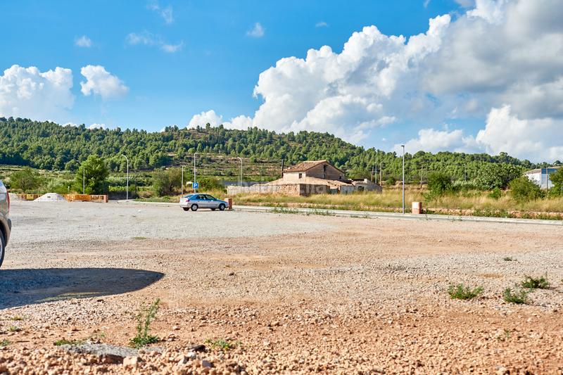 Foto a8a95a4f-fa0d-4ea8-9bba-6618cce65292. Chalet in Torrelles de Foix