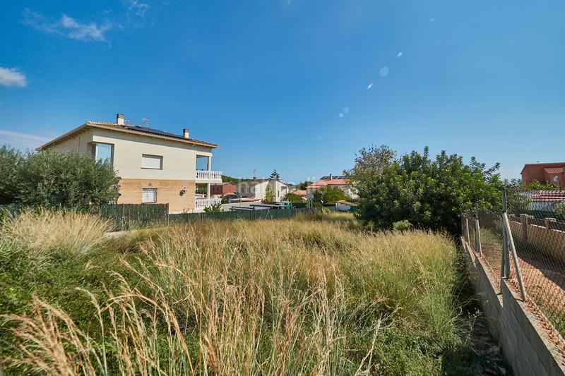 Foto 29d32b5d-d950-4c2f-bc47-5aca9039eaab. Chalet in Roda de Barà