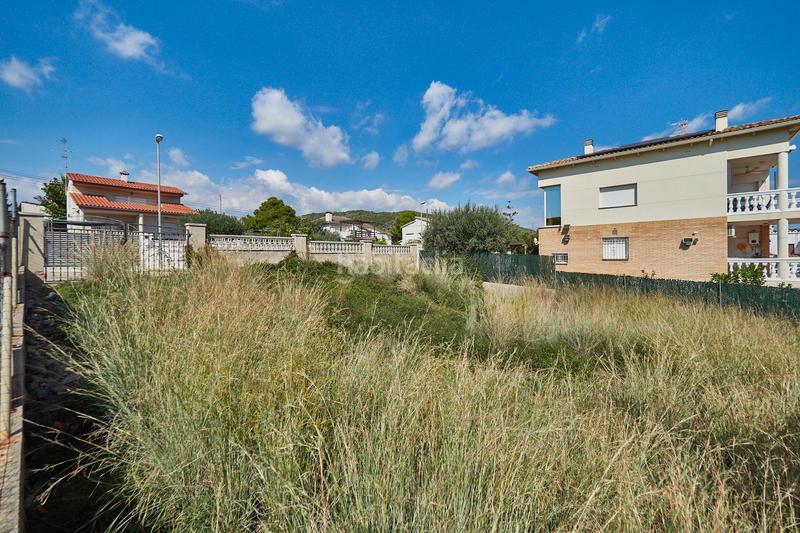 Foto 530927f2-8da3-4b70-ae17-29a8d8c9b763. Chalet in Roda de Barà