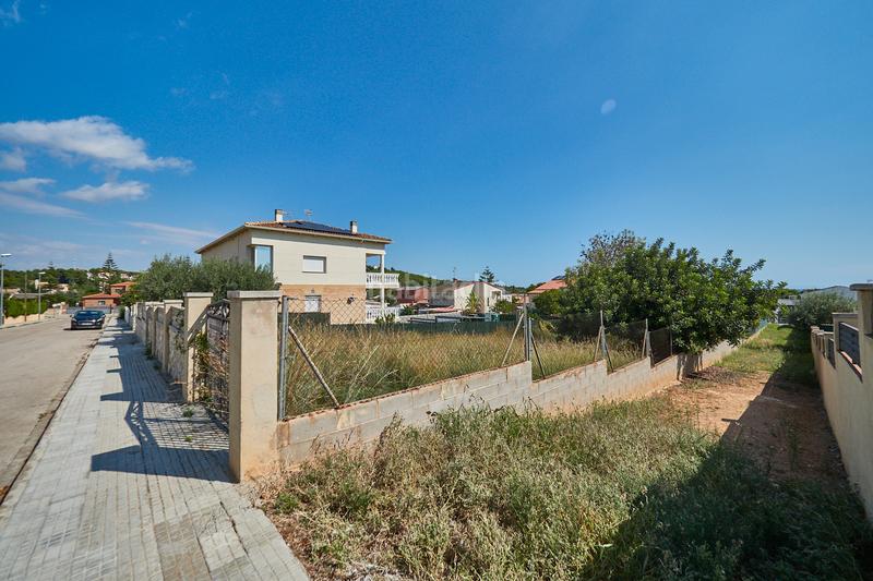 Foto 712c2a77-cab8-4d12-b2ce-3c17c16d143e. Chalet in Roda de Barà