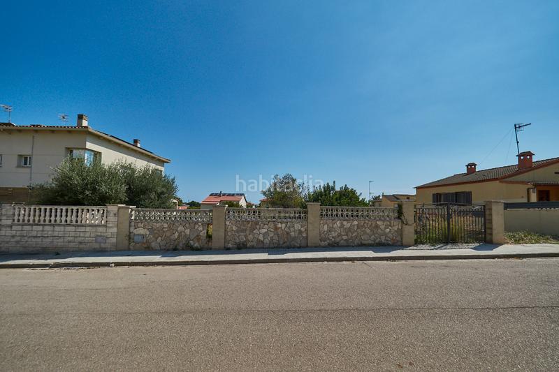 Foto b4261f1c-0b55-43ff-b79a-28ec74b20a76. Chalet in Roda de Barà