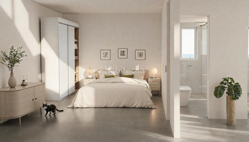 Foto d9e83a6b-fdce-4b8f-a12a-d07e755e7247. Chalet in Roda de Barà