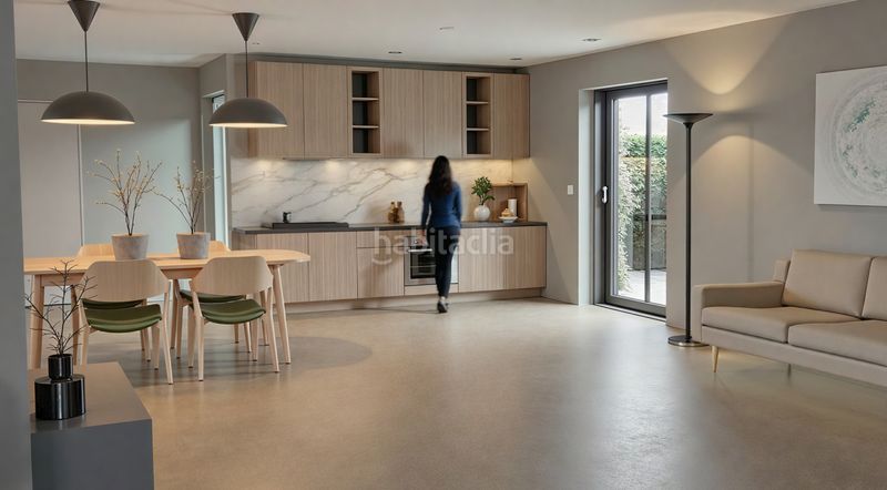 Foto 1da1c044-0507-4fe1-bf68-66b807914add. Xalet a Roda de Barà