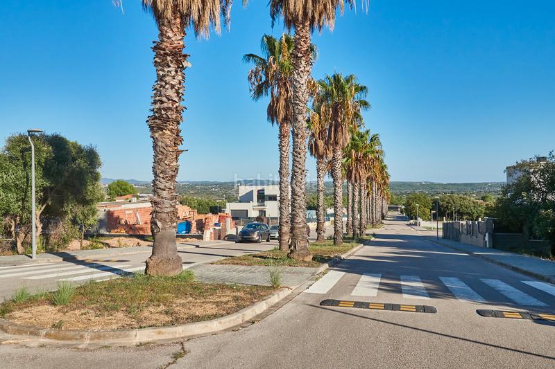 Foto 15fb4932-f7fd-4dd0-8957-18863de908c3. Chalet in Alcover