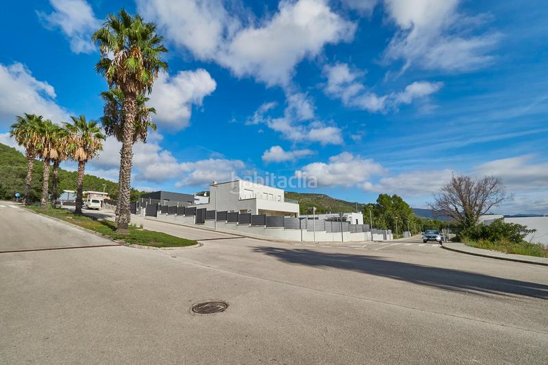 Foto 25cfa376-0d22-4895-b32d-7a73a42c3213. Chalet in Alcover