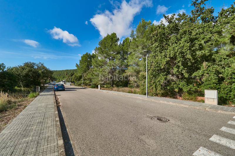 Foto 2bb43504-2191-4dd9-a580-7c8c83ab849e. Chalet in Alcover