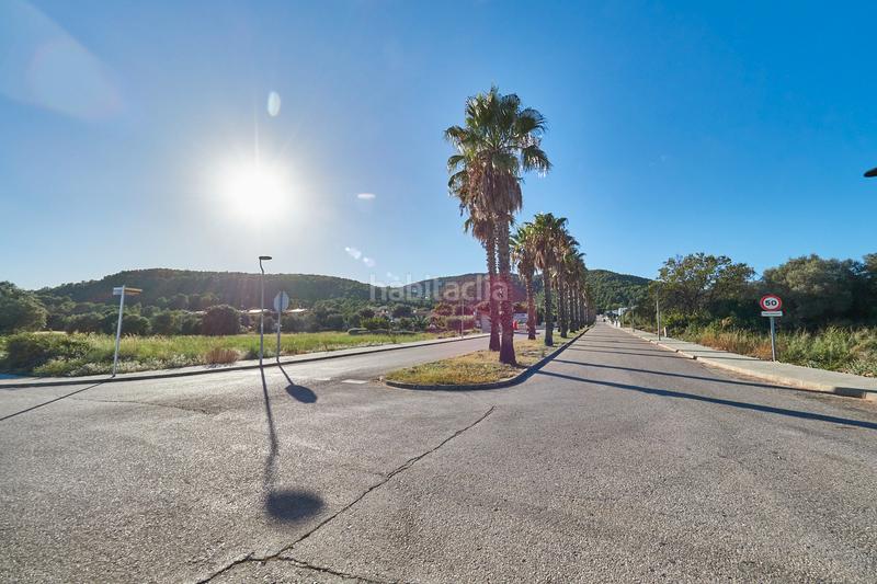 Foto 41a1be30-9115-4669-bee2-ab0dd82bbd7d. Chalet in Alcover