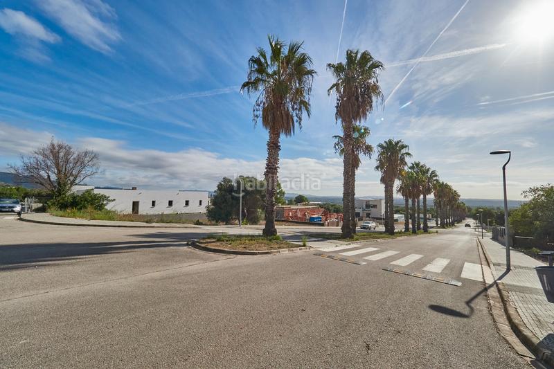 Foto 63743d0f-adee-4efc-a9f5-1e5d012b7f05. Chalet in Alcover