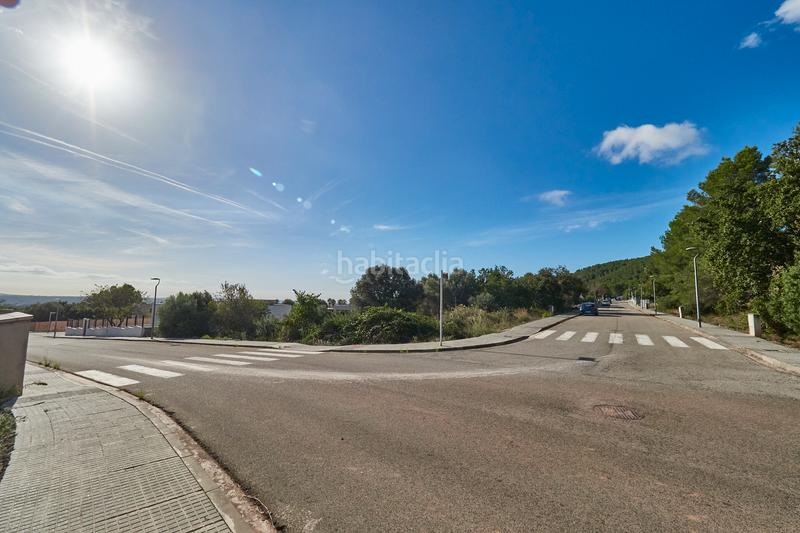 Foto 9768cb5e-a010-47f4-b563-fb9acc8b592b. Chalet in Alcover