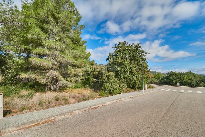 Foto cfbefefe-bf7a-41fd-a08e-96449a4d8792. Chalet in Alcover