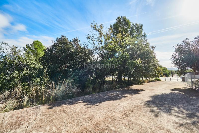 Foto d1e7a372-7a4d-4006-89cb-6838f77308a1. Chalet in Alcover