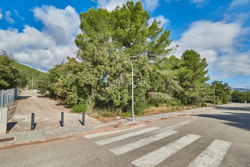 Foto d6a74067-37d3-424c-a727-bfcd969cea90. Chalet in Alcover