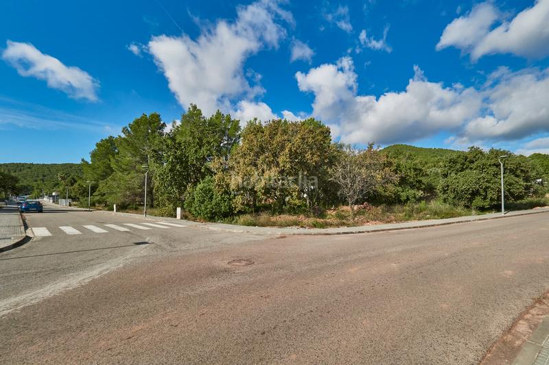 Foto e04e9594-32b4-4cc3-8062-7630c7562cf0. Chalet in Alcover