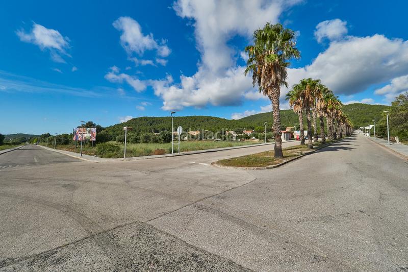 Foto e22ceae1-ced8-4c38-8202-05d3615c365d. Chalet in Alcover