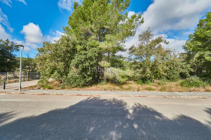 Foto e80adb27-e164-405c-a9ea-c4b55de59639. Chalet in Alcover