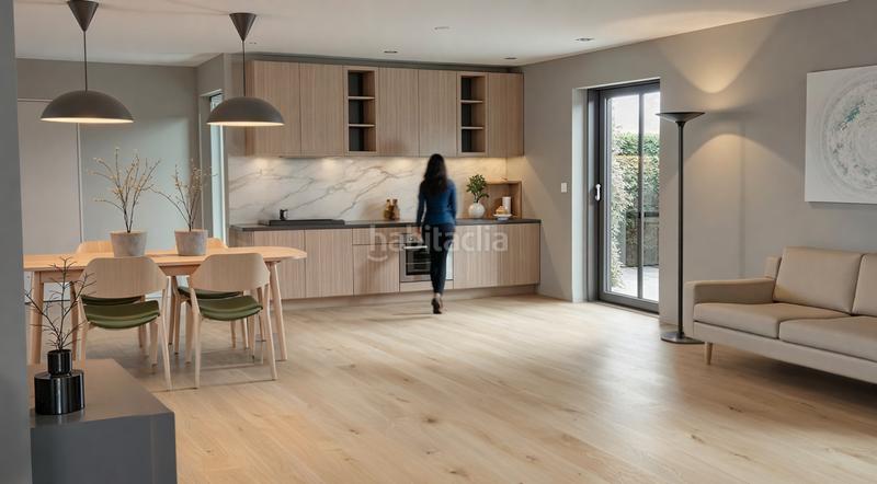 Foto f70fd398-7324-4861-a231-edeaec7d16fe. Chalet in Alcover