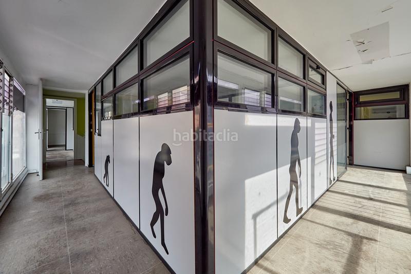 Foto 1d039fc4-a4c7-47b1-93d5-5ffd0af9b98e. Affitto locale commerciale in carrer de montblanc 62 in Vilafranca del Penedès