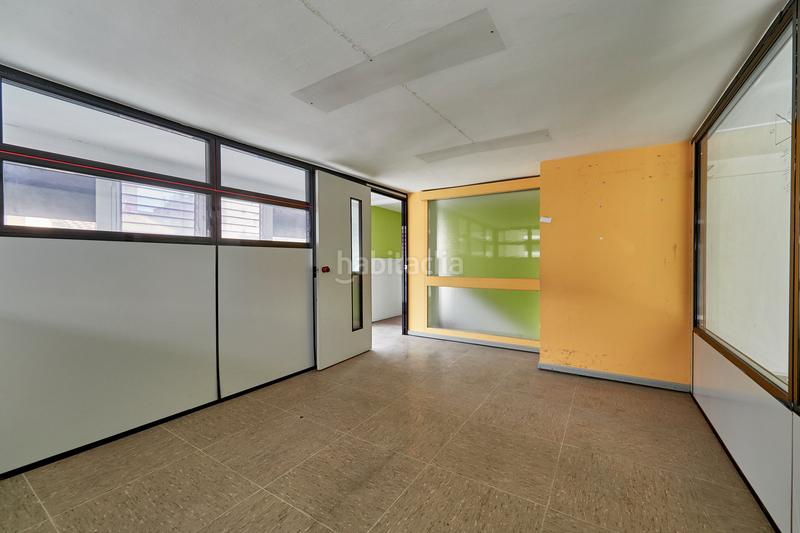 Foto 9f81d902-5171-434e-81e5-c36452c245e7. Affitto locale commerciale in carrer de montblanc 62 in Vilafranca del Penedès