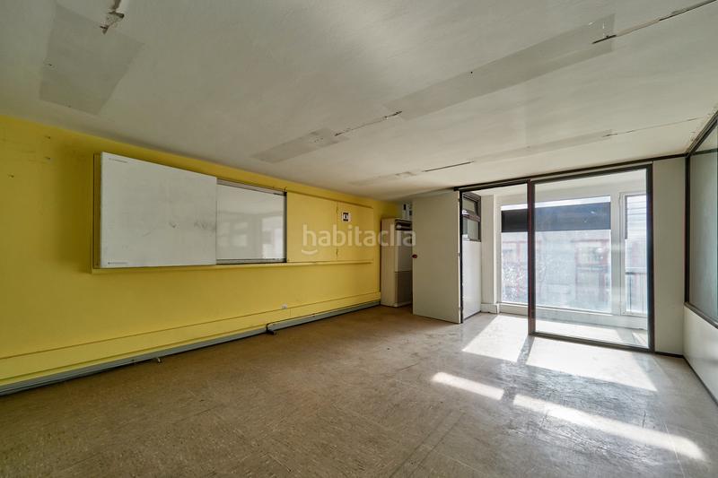 Foto a2df65a1-7e3a-459a-b345-088b341698c9. Affitto locale commerciale in carrer de montblanc 62 in Vilafranca del Penedès