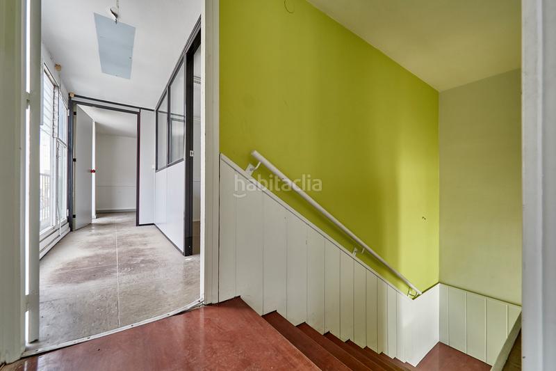 Foto 13fa6c1d-4fbe-4357-b902-189afc06bfc4. Miete geschäftsraum in carrer de montblanc 62 in Poble Nou Vilafranca del Penedès