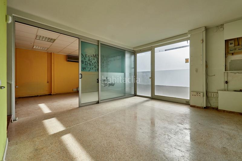 Foto 1b137a0a-5916-4159-942e-ad3a5a8832b4. Miete geschäftsraum in carrer de montblanc 62 in Poble Nou Vilafranca del Penedès