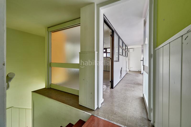 Foto cacdc721-aa1f-42f7-8bd2-98d704ffc18d. Miete geschäftsraum in carrer de montblanc 62 in Poble Nou Vilafranca del Penedès