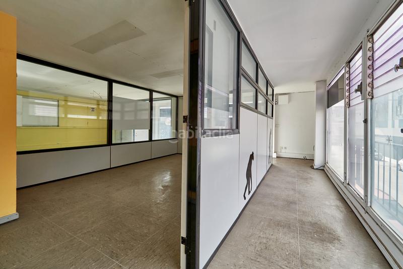 Foto 00d3aaea-9728-48fe-baa2-e006975feb3c. Rent business premise in carrer de montblanc 62 in Vilafranca del Penedès