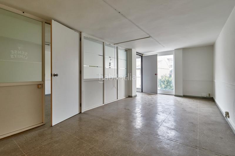 Foto 33d4b23d-1eb9-4d54-8895-d66182cd5ada. Rent business premise in carrer de montblanc 62 in Vilafranca del Penedès