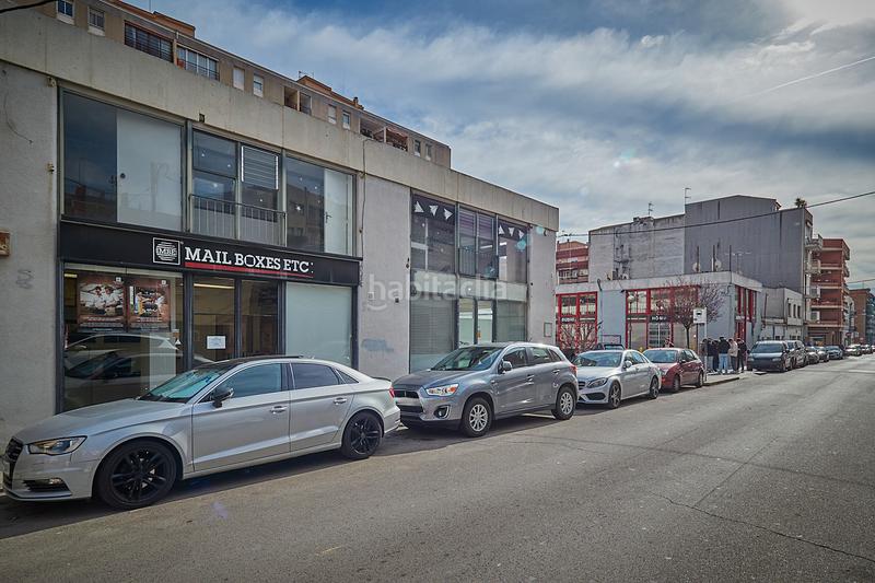 Foto 6c89b017-d2e1-40da-ad07-3c58c8cdf452. Rent business premise in carrer de montblanc 62 in Vilafranca del Penedès