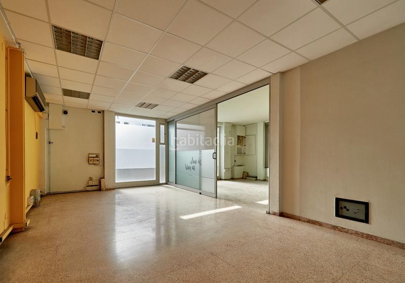 Foto 8efb4edf-de33-4d65-936d-36633ebf7ee8. Rent business premise in carrer de montblanc 62 in Vilafranca del Penedès