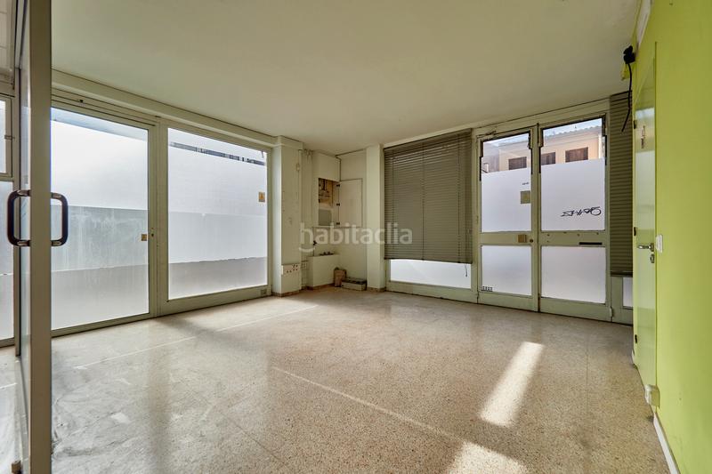 Foto 9224b52b-d2aa-4fec-89ae-eacdcc1febde. Rent business premise in carrer de montblanc 62 in Vilafranca del Penedès