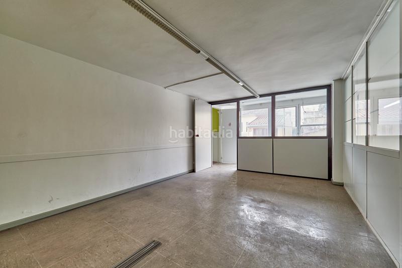 Foto 9373697c-071f-492e-a8d7-5cfc3ee28e52. Rent business premise in carrer de montblanc 62 in Vilafranca del Penedès