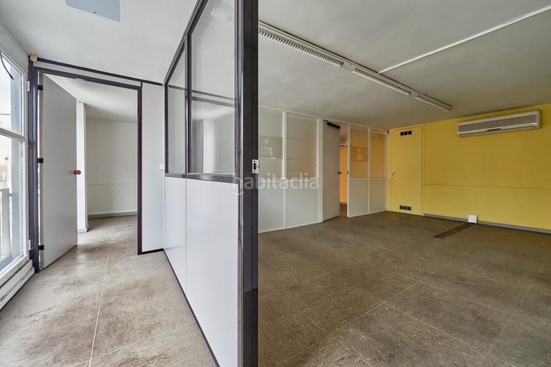 Foto b31775c2-c701-4148-91f7-48464de73f90. Rent business premise in carrer de montblanc 62 in Vilafranca del Penedès