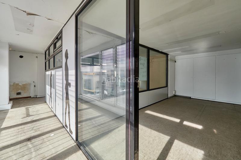 Foto badad149-42cf-40c0-ace1-ac2db734e28f. Rent business premise in carrer de montblanc 62 in Vilafranca del Penedès