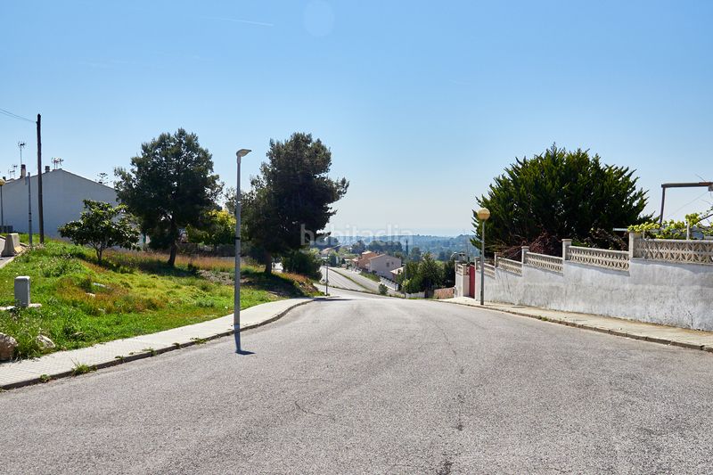 Foto 43201ab7-d907-483f-84a2-ce33ef2d627c. Xalet a Pobla de Montornès (La)