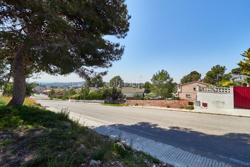 Foto 44878753-7634-45b5-8e29-0609c5fa9446. Xalet a Pobla de Montornès (La)
