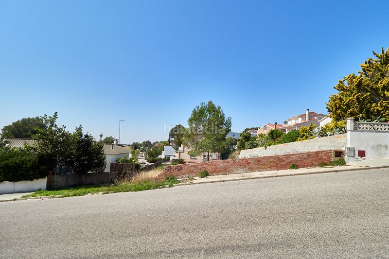 Foto faef4d4e-7445-4278-a274-6cf8522de3a4. Xalet a Pobla de Montornès (La)