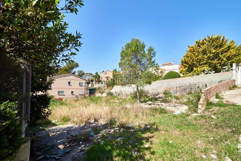 Foto ffefd843-1405-4b8b-8377-f6a46eb38916. Xalet a Pobla de Montornès (La)