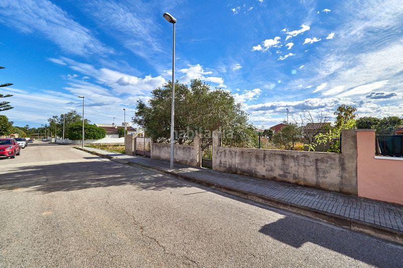 Foto a1f4b5c8-d1cf-43d1-aee3-89ce1581abd9. Xalet a Roda de Barà