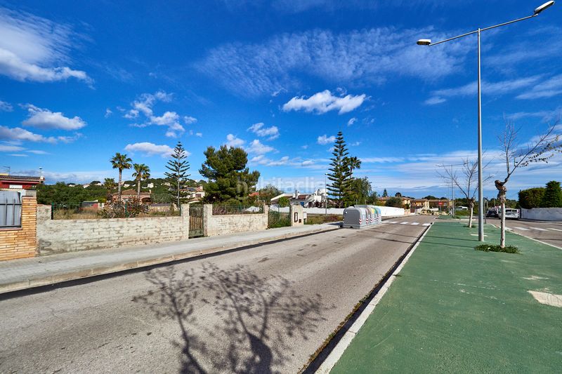 Foto f8994337-d3f8-4bcd-b75b-9241d67d56bd. Xalet a Roda de Barà