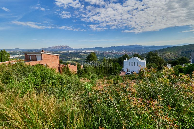 Foto 1d73de6d-a4ac-4a91-9e80-ae4e761d01ff. Chalet dans Castellví de Rosanes